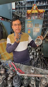 505K views · 6.8K reactions | इतना बढ़िया काम कोन करता है भाई樂 दुबारा अब दुकान पर न्ही जाना पड़ेगा  | Exploring Shivam Verma | Facebook