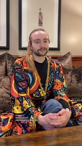 10K views · 408 reactions | This is about NO ONE SPECIFIC. Its an amalgamation of several trailers for celeb docuseries or documentaries when theyre embarking on a world tour or some show. All peace and love yeah #erikajayne #jlo #celinedion #mariahsworld #missamerica Kindly Follow My Page Thank You | Nicholas Flannery | Facebook