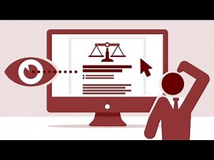 How to view a fully reconciled deployment for hotel using SNAP