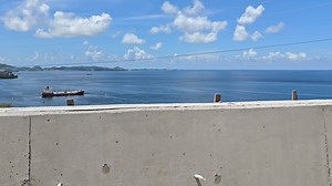 8K views | Pineapple Marketing & Communications on Reels | Facebook