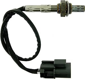 NTK 24154 Oxygen Sensor