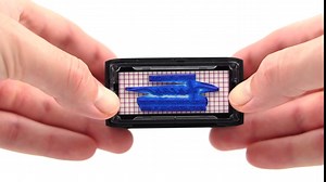 Custom Teacher Stamp Grading Homework Classroom Stamps Self Inking or Wood Handle 20+ Designs Completed Well Done Great Work Stamp (Sign and Return)