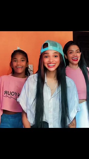 ❥ꫝﺃ᥅ꪊ_♐︎❀ on TikTok