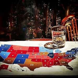 11K views · 444 reactions | Stewart Copeland on Reels | Facebook