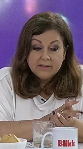 Mit gondol Erdélyi Mónika a Mónika show-ról?👀 #erdelyimonika #monikashow | Blikk