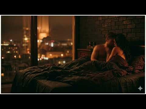 Moonlit Room🔥Foreplay Only💦Slow Tease Session💋Soft Heat & Slow Touch🔥No Rush,No Release