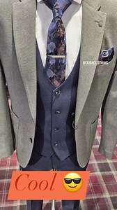 Cuba Clothing on Reels