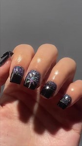 Nails Design #nails #nailsofinstagram #nailsalon #nailsonfleek #nailsnailsnails #simplecake | Cute Nails