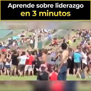 Rocket Digital on Reels