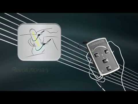 ElectraStim Flick & Flick Duo - How It Works Video