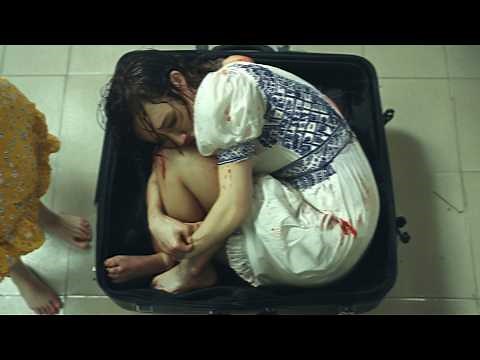 Influencer (2022) Movie Explained in Hindi/Urdu | Influencer Film Story Summarized हिन्दी