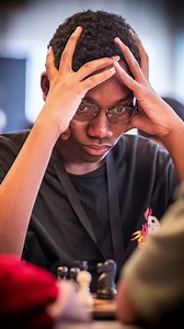 Two rounds were played at the World Youth U16 Chess Olympiad in Eindhoven. Seven teams are in the lead having won both matches: Romania, Armenia, China, Hungary, Canada, Kazakhstan, The Netherlands 1. #YouthOlympiad | FIDE - International Chess Federation