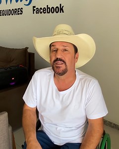 248K views · 26K reactions | Eu te Amo - Elias Wagner  | Elias Wagner | Facebook