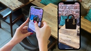 Cappasity supports different content formats, including 3D, AR, 360 photos, AR holograms, and 360 panoramas. The video demonstrates how to create and upload content with the help of the platform. If you need any assistance then feel free to contact our team at support@cappasity.com #cappasity #3dimaging #ecommerce #easy3dscan #productimaging #immersivecontent #3D #immersivetechnology #tutorial #productphotography #AR | Cappasity