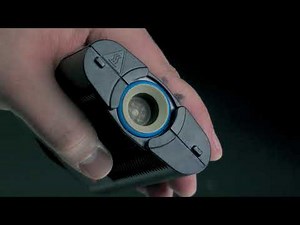 Mighty+ Plus Vaporizer Unboxing (2022)