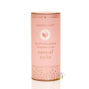 [Hot Item] Customizable Luxury Pink Cardboard Gift Box with Brand Logo