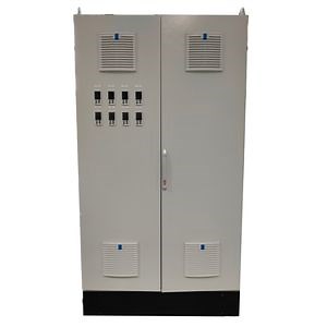 [Hot Item] Bota Bt Series Industrial Automation Panel Integrated Control PLC Cabinet