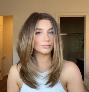 375K views · 1K reactions | I learnt so many surprsing things when I stopped birth control  | Ultimate | Facebook