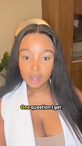 Why complete a Higher Certificate qualification with iQ Academy? 1️⃣MOST AFFORDABLE IN SA We offer interest free, flexible payment plans for your convenience. 2️⃣ONLINE DISTANCE LEARNING Study from home using your PC, laptop or cellphone. 3️⃣REGISTERED AND ACCREDITED All our qualifications are registered with SAQA, aligned to NQF level 5 and carry 120 credits. 4️⃣IN PERSON GRADUATION CEREMONY To celebrate your hard work and achievement, once your course is complete, we’ll host an in-person gradu