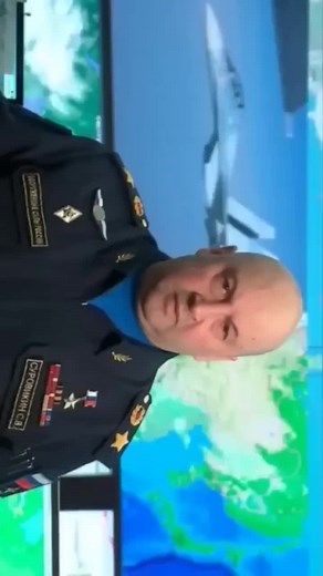 Military Uniform Insights: Understanding Insignia and Crafts