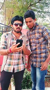 45K views · 3.6K reactions | #net balance joke #pulivendhulamahesh | Pulivendula Mahesh | Facebook