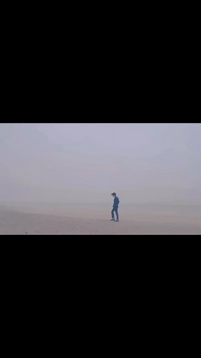 Kim Tae-hyung 🥺🫶 | JOTI