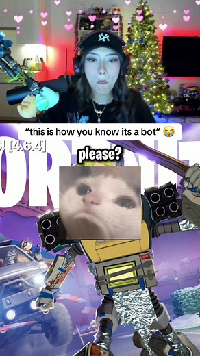 put myself in timeout right after this😭 #fortnite #fortnitememes #fortnitefunny #fortniteclips #fortnitefunnymoments