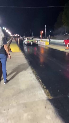 256 Fastest Cars in The Dirty South on Reels