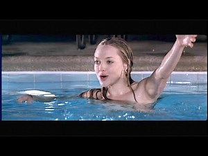 THE LAST WORD(2017) New Official Trailer Amanda Seyfried Movie TrailersPoint.com