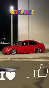 78K views · 2.5K reactions | Jetta Mk4 algo bien 﫡 | Club vag jetta vr6 | Facebook