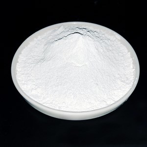 [Hot Item] Dioxide Titanium Anatase for Coatings Anatase Titanium Dioxide TiO2