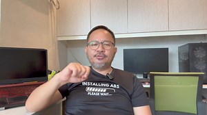 4.4K views · 68 reactions | More videos on my YouTube Channel @topfans #architected | Architect Ed | Facebook