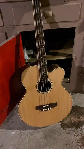 Basement clean up continues. #floods #dang #soaked | Jason Harris