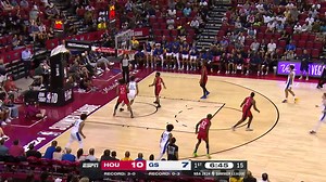 49K views · 2.3K reactions | Debut Dunk for Trayce  : ESPN | Golden State Warriors | Facebook