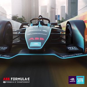 307 reactions · 103 shares | Sans limite dans les rues de Monaco. Le 11 Mai 2019. Achetez vos billets pour le E-Prix de Monaco dès maintenant. | ABB Formula E | Facebook