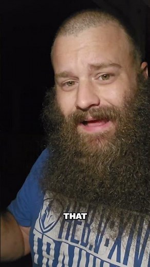 Unlocking the Secrets of the Lust of the Eyes