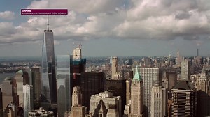 Savaşmak onlarda aile geleneği. #Empire foxchannels.com.tr/diziler/foxlife/empire | FOXLIFE | Facebook