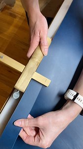 Sound ON for this one 🔊The strap cutter is a simple but effective tool for cutting long straight strips of leather. We use this to cut straps for harnesses, belts, and sometimes bag handles. #leatherwork #leathercrafts #leatherworkingtools #strapcutter #satisfying #asmr #satisfyingvideos | Chicago School of Shoemaking