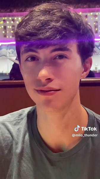 I don’t have a gag reflex 😅 @Tyler Tanner