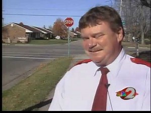 Bed bugs widespread in Miami Valley