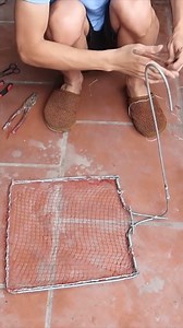 Mother trap the simplest bird trap #reels #reelsfb | Trap Bird