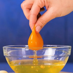 193K views · 333 reactions | Amazing egg recipes! | 5-Minute Crafts | Facebook