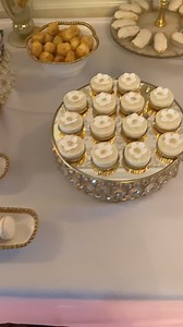 Grand Salon Reception Halls & Ballrooms on Reels