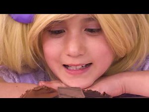 Esme's Mischief! Special Kiddyzuzaa compilation