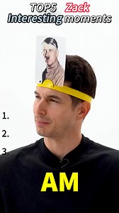 475K views · 19K reactions | Stiff Socks on Reels | Facebook