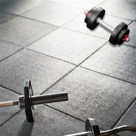 3.3K views | Track every move and smash every goal with Casio. ⌚ #ReadyWithBig5 #CasioWatch | Big 5 Sporting Goods | Facebook