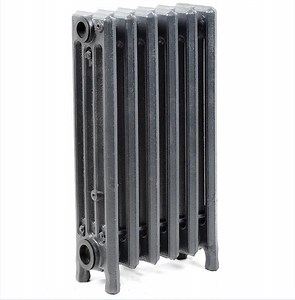 [Hot Item] USA Model Cast Iron Radiator for Steam and Water System
