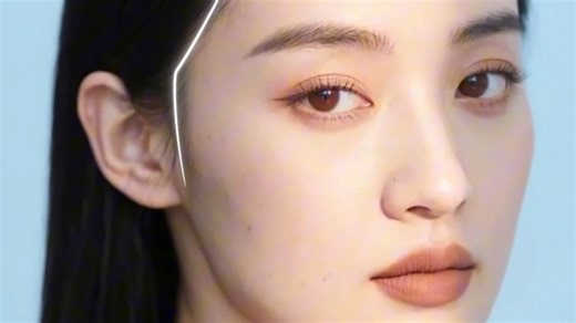 Yestar艺星_【美力分享】以骨相美学定义高阶塑颜