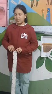 11K views · 570 reactions | Excellence Academy on Reels | Facebook