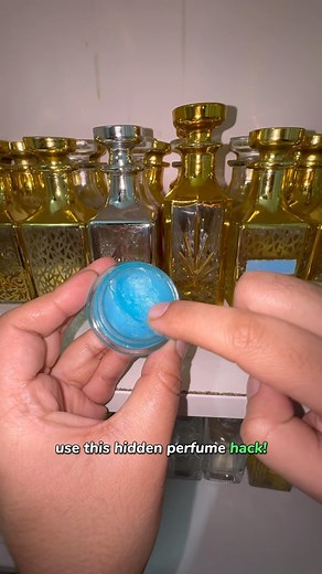 20K views · 22 reactions | This is a hidden perfume hack. Use Oud Body Balm to hydrate your skin and apply a perfume oil ✨ #perfume #perfumes #perfumecollection #perfumelovers #perfumelover #fragrance #fragrances #fragrancelover #fragrancecollection #fragranceaddict #oud #oudoil #attar #perfumeoil #fragranceoils #explore #explorepage #trend #trending #foryou #scentoftheday #fragranceoftheday #arabianperfumes | HeavenlyOuds | Facebook